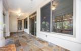 2977 Glenview Drive - Photo 22