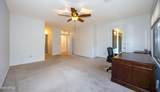2977 Glenview Drive - Photo 24