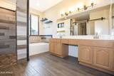 2977 Glenview Drive - Photo 26