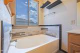 2977 Glenview Drive - Photo 27