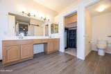 2977 Glenview Drive - Photo 28