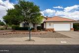 2977 Glenview Drive - Photo 3