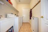 2977 Glenview Drive - Photo 30