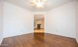 2977 Glenview Drive - Photo 31