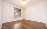 2977 Glenview Drive - Photo 32
