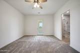 30714 228TH Avenue - Photo 17