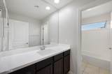 22193 Via Del Oro - Photo 25