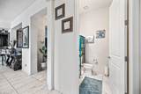 27373 Osprey Drive - Photo 40