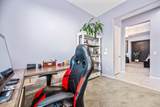 27373 Osprey Drive - Photo 44