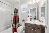 27373 Osprey Drive - Photo 47