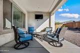 27373 Osprey Drive - Photo 48