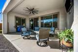 27373 Osprey Drive - Photo 49