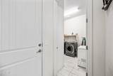 27373 Osprey Drive - Photo 56