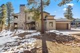 1725 Bent Tree Circle 31 Circle - Photo 22