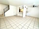 5205 42ND Parkway - Photo 1
