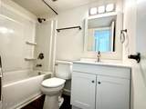 5205 42ND Parkway - Photo 10