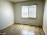 5205 42ND Parkway - Photo 11