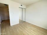 5205 42ND Parkway - Photo 12