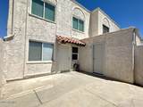 5205 42ND Parkway - Photo 14