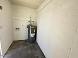 5205 42ND Parkway - Photo 15