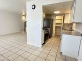 5205 42ND Parkway - Photo 2