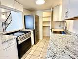 5205 42ND Parkway - Photo 3