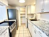 5205 42ND Parkway - Photo 4
