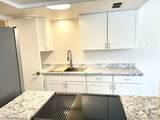 5205 42ND Parkway - Photo 5