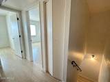 5205 42ND Parkway - Photo 7