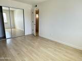 5205 42ND Parkway - Photo 8