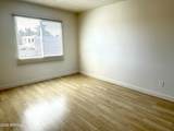5205 42ND Parkway - Photo 9