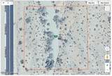 23536 Roosevelt Street - Photo 1