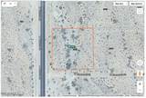 23536 Roosevelt Street - Photo 2