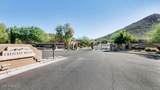 6133 Fetlock Trail - Photo 3
