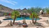 6133 Fetlock Trail - Photo 46