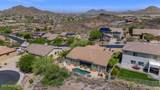 6133 Fetlock Trail - Photo 53