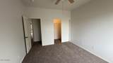 223 Saddle Way - Photo 21