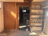 3140 Iron Springs Road - Photo 22