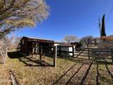 3140 Iron Springs Road - Photo 25