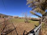 3140 Iron Springs Road - Photo 26