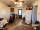 3140 Iron Springs Road - Photo 5