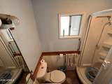 3140 Iron Springs Road - Photo 9