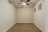 17850 68TH Street - Photo 14