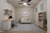 17850 68TH Street - Photo 15