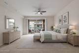 17850 68TH Street - Photo 17