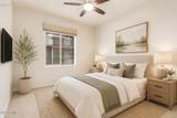 17850 68TH Street - Photo 21