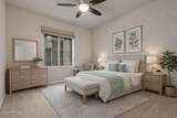17850 68TH Street - Photo 22