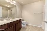 17850 68TH Street - Photo 23