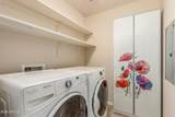 17850 68TH Street - Photo 24