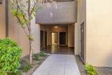 17850 68TH Street - Photo 25